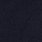 DUNKELBLAU