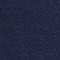 DUNKELBLAU