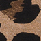 SCHWARZ/ CAMEL