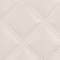 BLANC VINTAGE