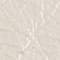BLANC VINTAGE