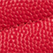 ROT