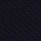 DUNKELBLAU
