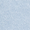 HELLBLAU