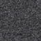 GRAU/ SCHWARZ