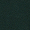 GRÜN/ GELB/ BLAU GESTREIFT