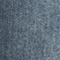 1CD LIGHT GREY BLUE STRETCH