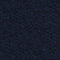 DUNKELBLAU