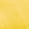 GELB