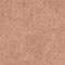 CAMEL/ DUNKELBRAUN/ ORANGE
