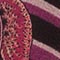 SCHWARZ/ LILA/ FUCHSIA