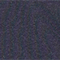 DUNKELBLAU