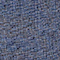 BLAU/ GRAU