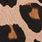 BEIGE/ SCHWARZ
