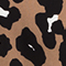 SCHWARZ/ CAMEL