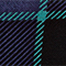DUNKELBLAU/ MINT/ GRAU