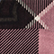 SCHWARZ/ ALTROSA/ HELLBLAU