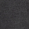 GRAU MELIERT