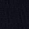 DUNKELBLAU
