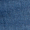 MID BLUE