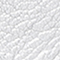 SILBER/ HELLGRAU/ SCHWARZ