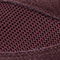 ROSÉ/ DUNKELROT/ GOLD