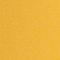 GELB