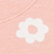 ROSE/ WEISS
