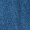 HELLBLAU