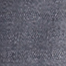 56Z3 BLUE DENIM