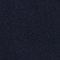 NAVY/ MITTELBLAU