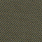 GRÜN