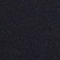DUNKELBLAU