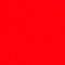 ROT/ BLAUGRAU