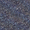 DUNKELBLAU