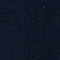 DUNKELBLAU