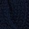 DUNKELBLAU
