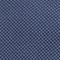 BLAUGRAU