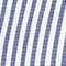 DUNKELBLAU/ WEISS