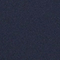 DUNKELBLAU