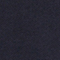 DUNKELBLAU