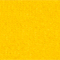 DUNKELGELB