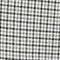 SCHWARZ/ GRAU/ WEISS