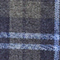 BLAU/ GRÜN