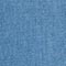 HELLBLAU