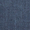 DUNKELBLAU
