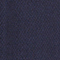 DUNKELBLAU