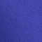 BLAU/ WEISS