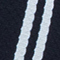 NAVY/ WEISS/ ROT