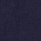NAVY/ ROT